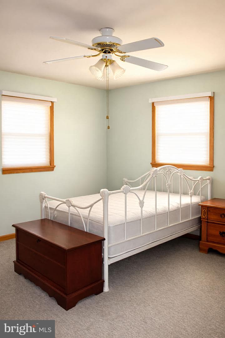111 High Lane photo 29