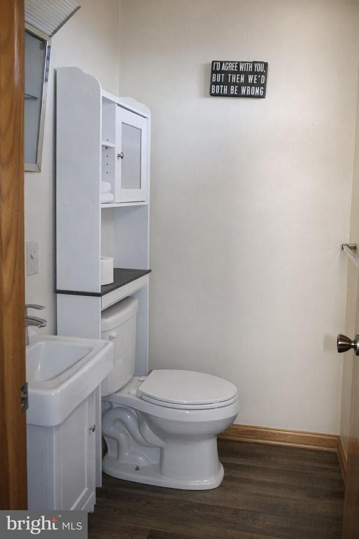 111 High Lane photo 32