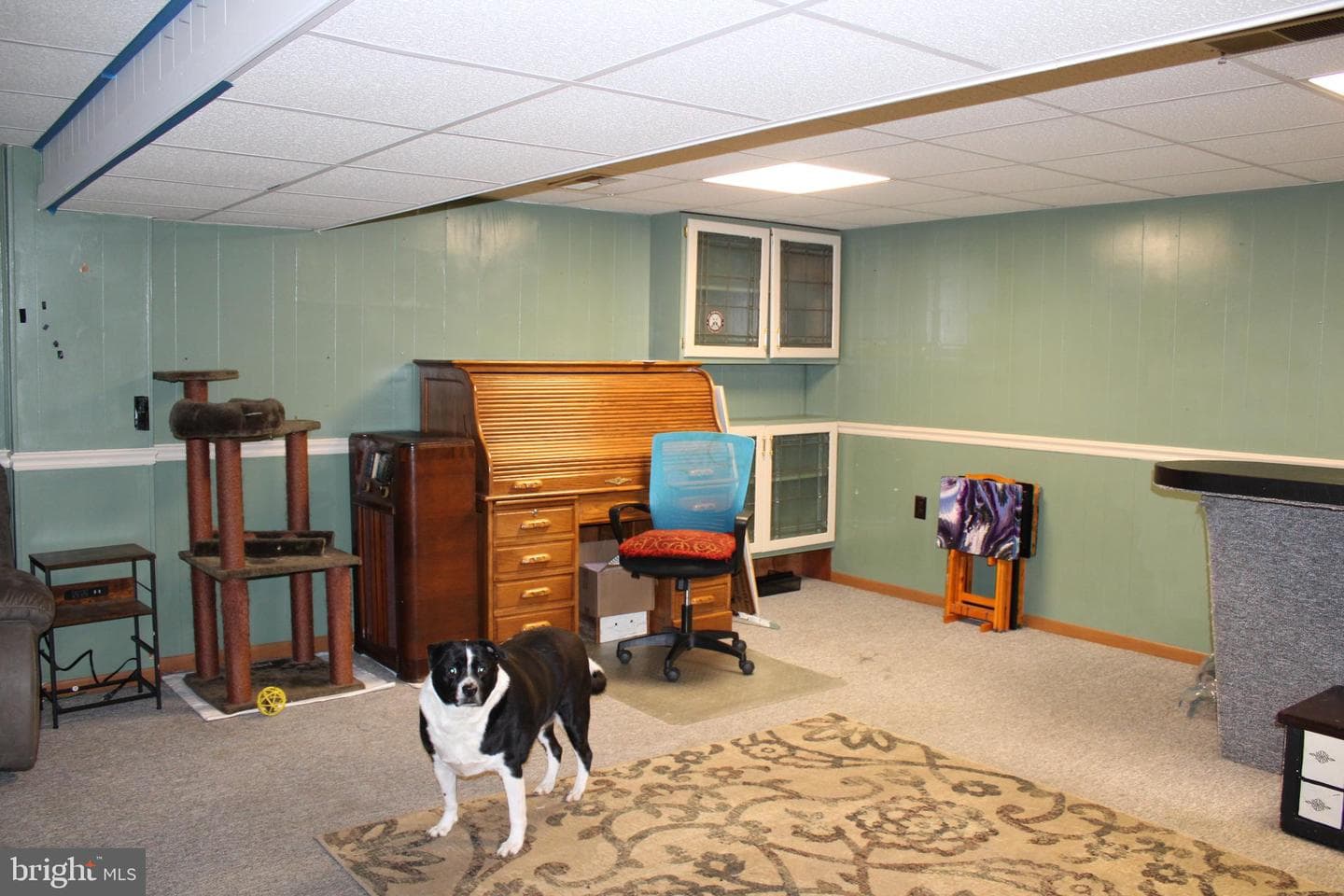 111 High Lane photo 39