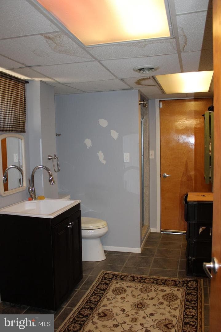 111 High Lane photo 40