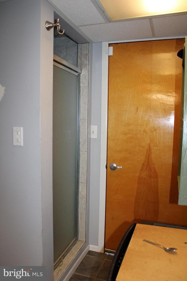 111 High Lane photo 41