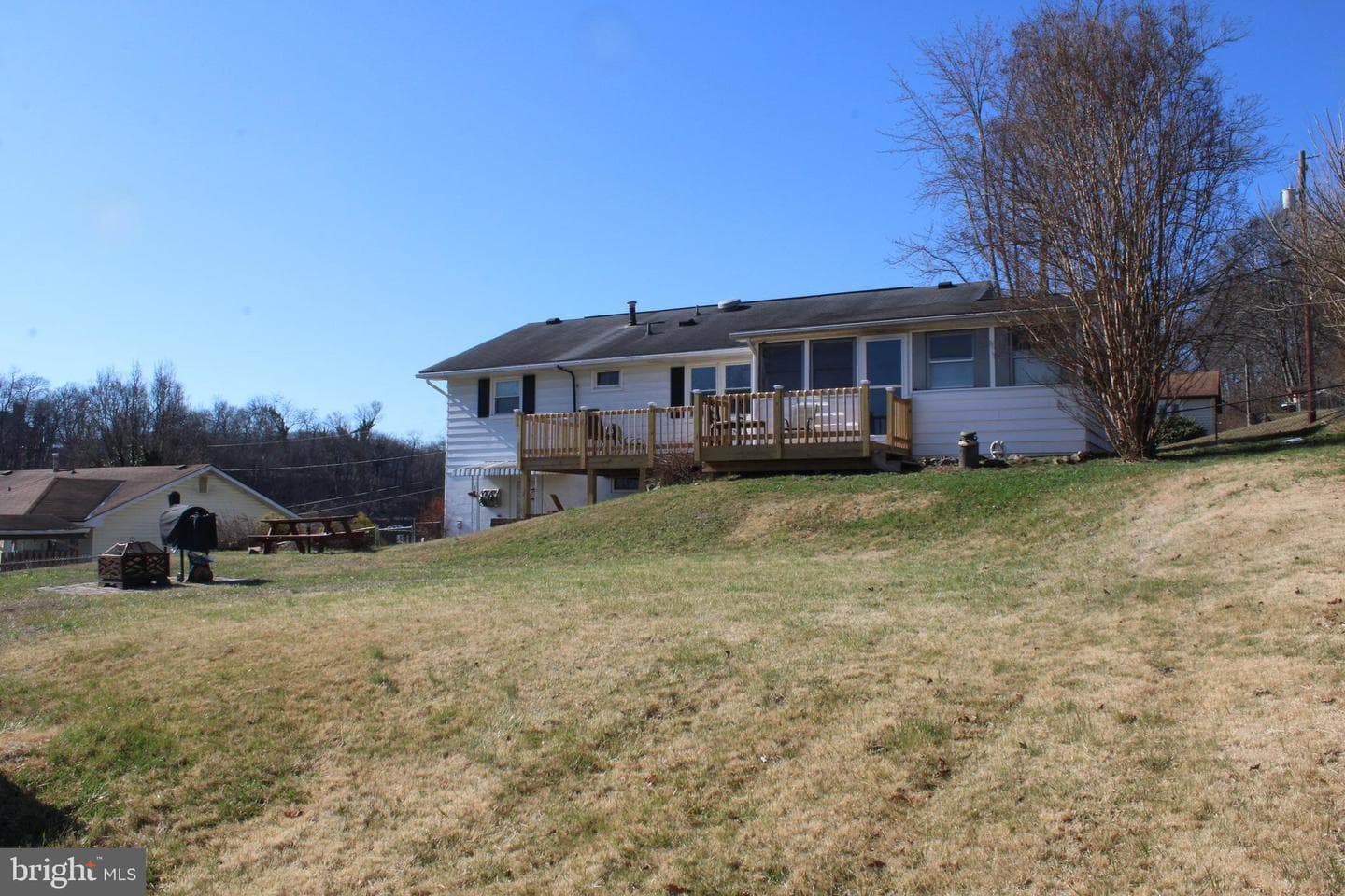 111 High Lane photo 6