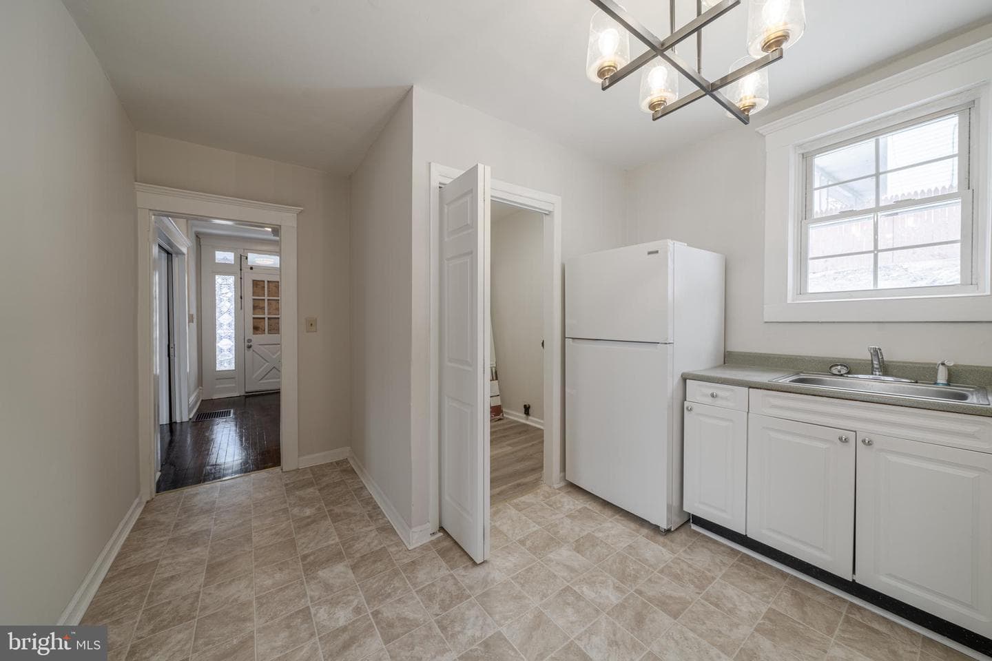 511 City View Terrace photo 29