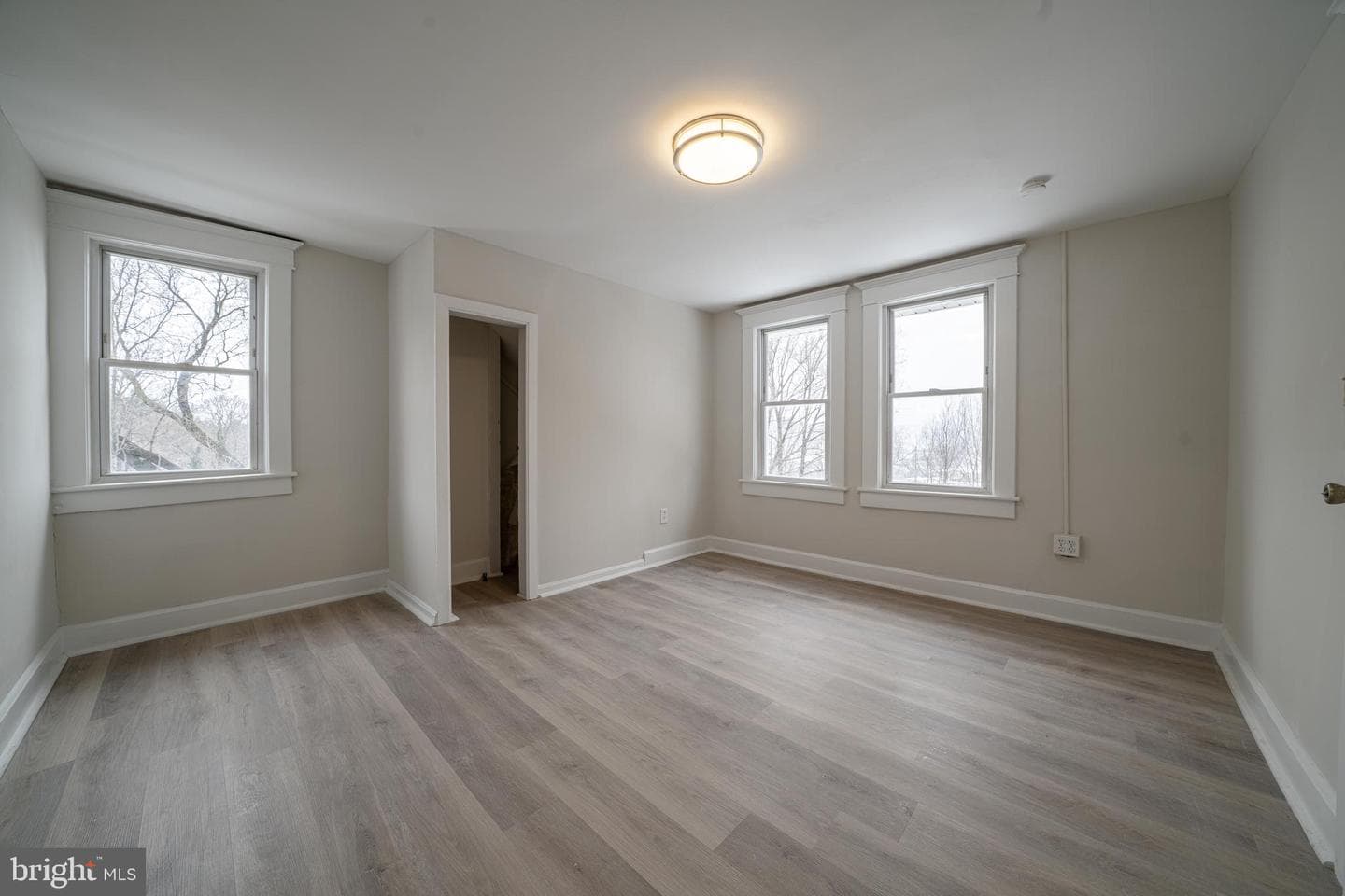511 City View Terrace photo 41
