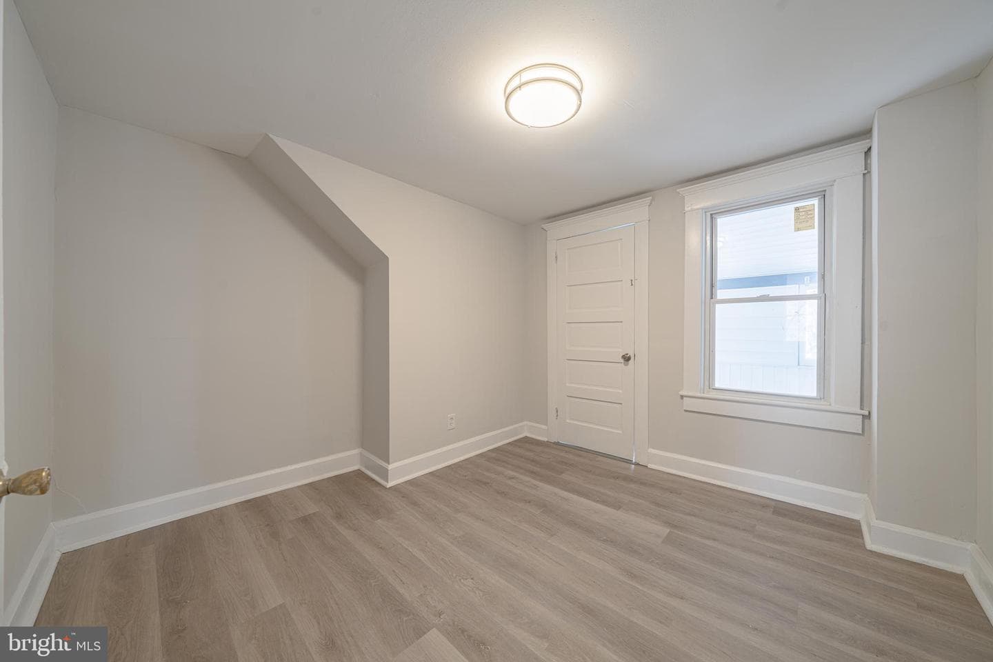 511 City View Terrace photo 46