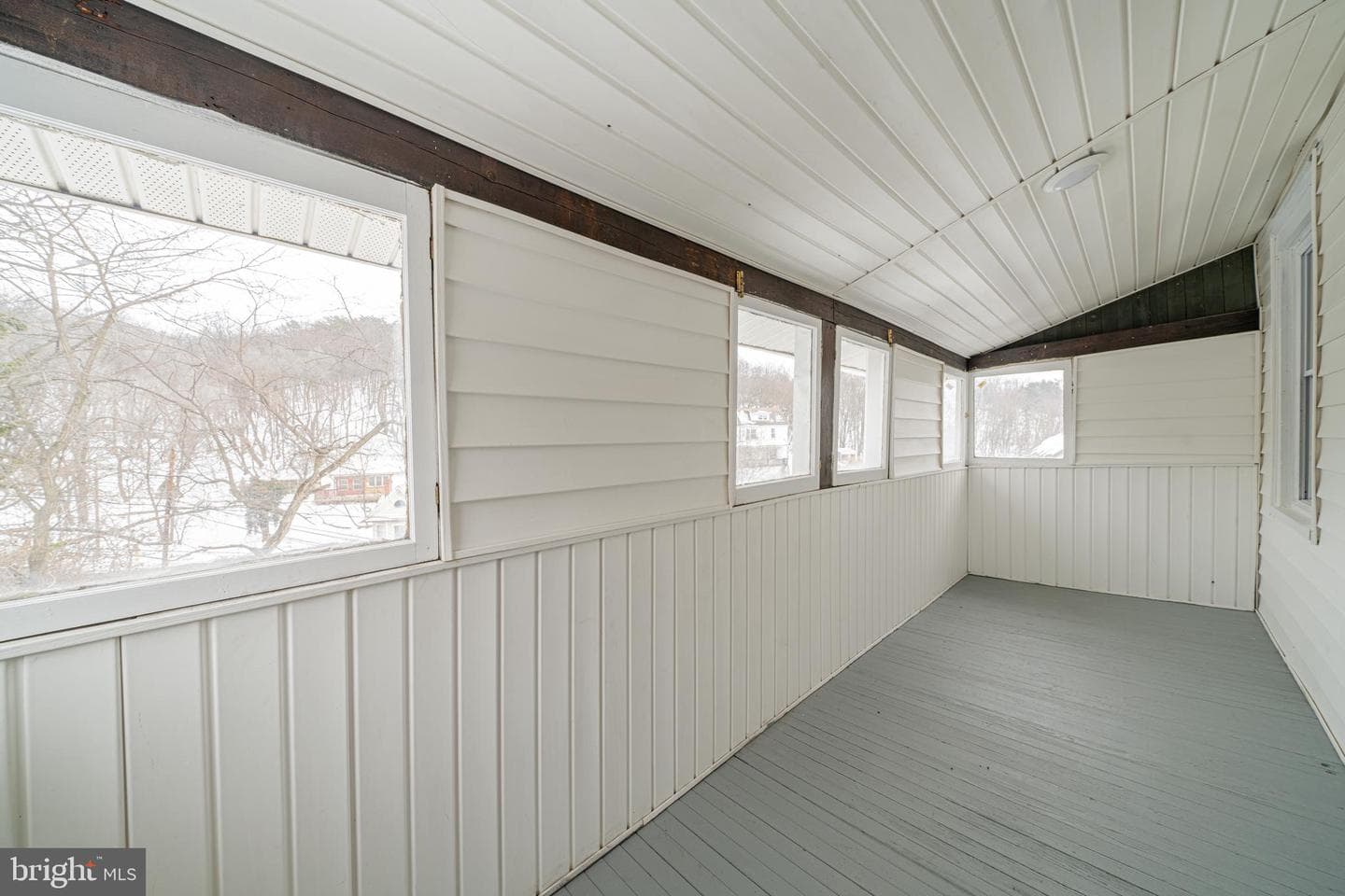 511 City View Terrace photo 49