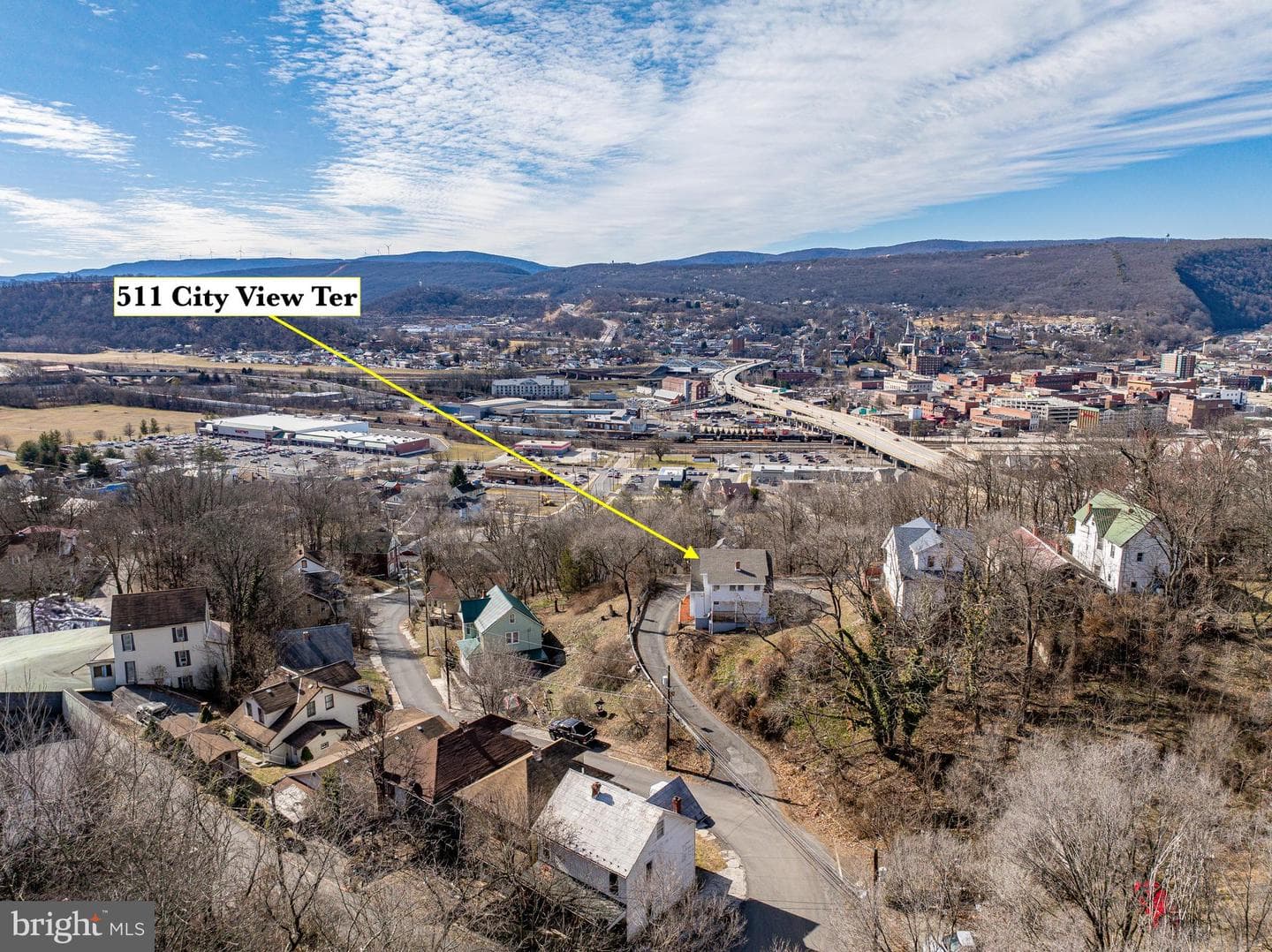 511 City View Terrace photo 67