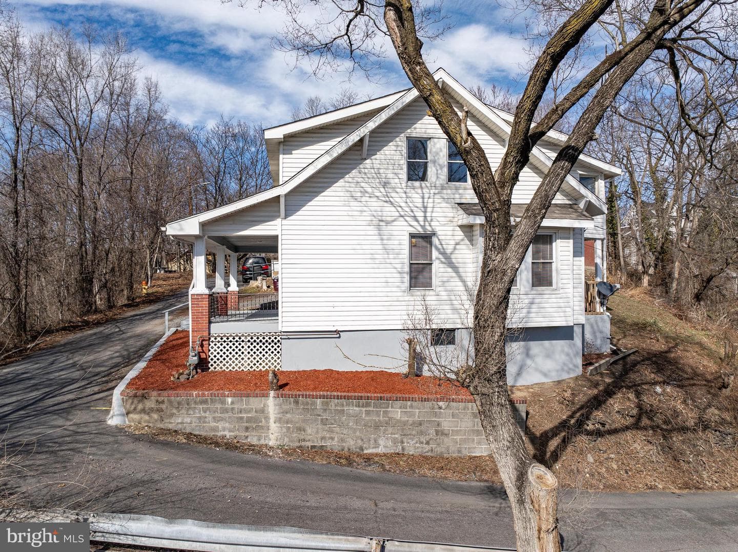 511 City View Terrace photo 7