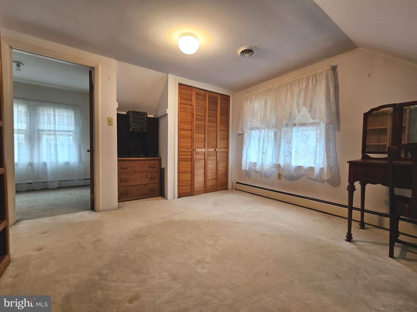 20117 Mcmullen Highway SW photo 15