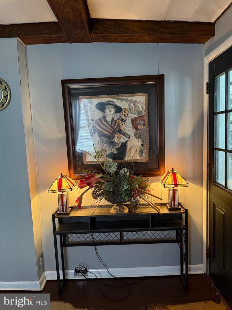 114 Green Street photo 10