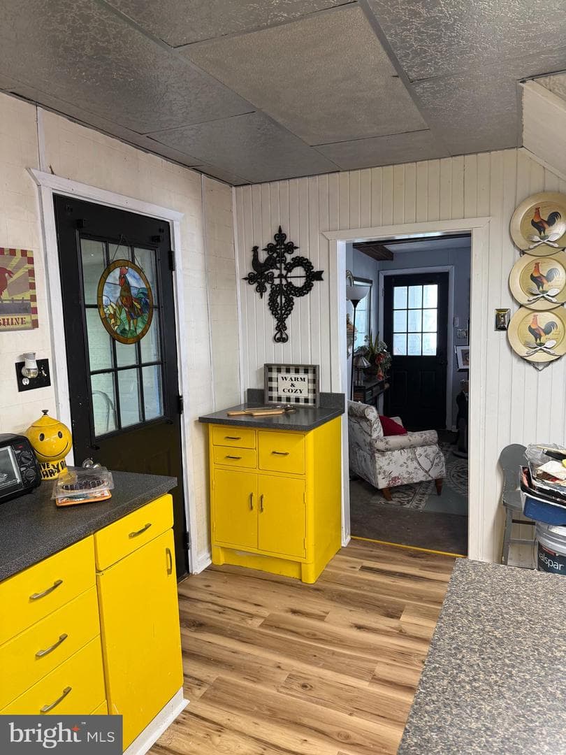 114 Green Street photo 14