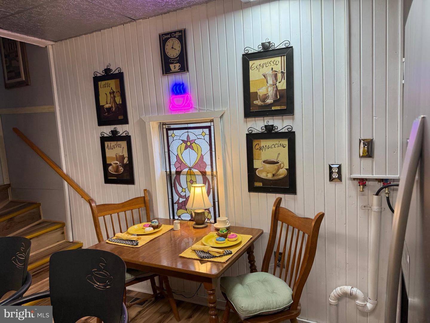 114 Green Street photo 16