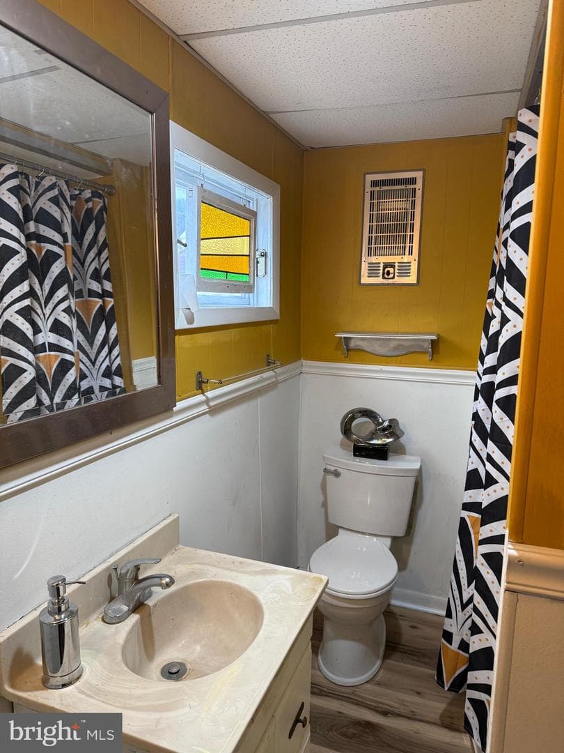 114 Green Street photo 23