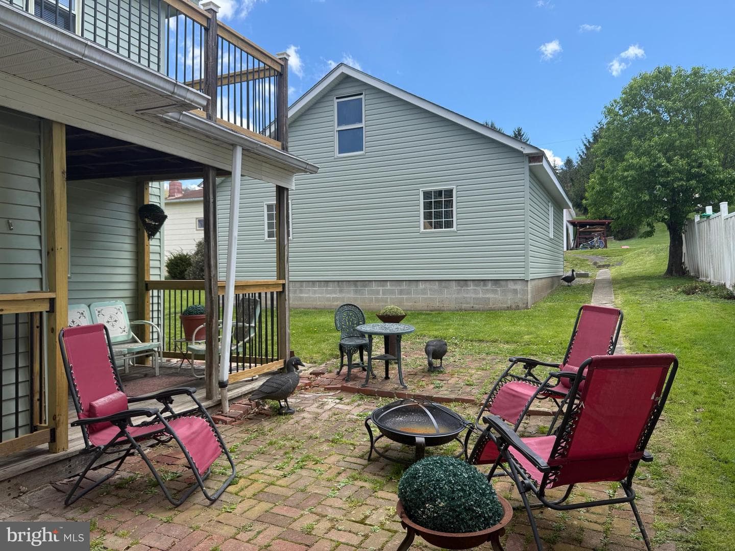 114 Green Street photo 8