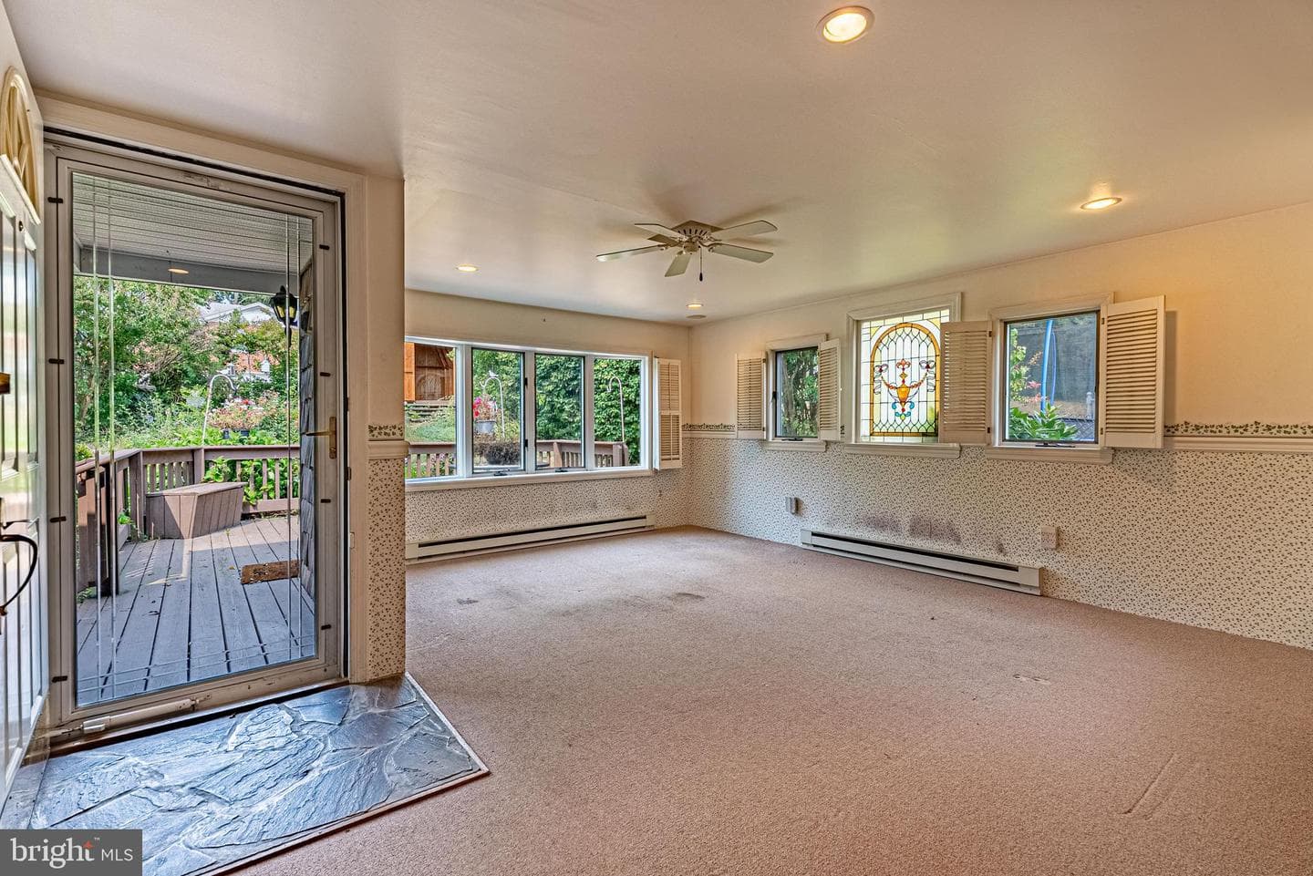 1006 Kent Avenue photo 13