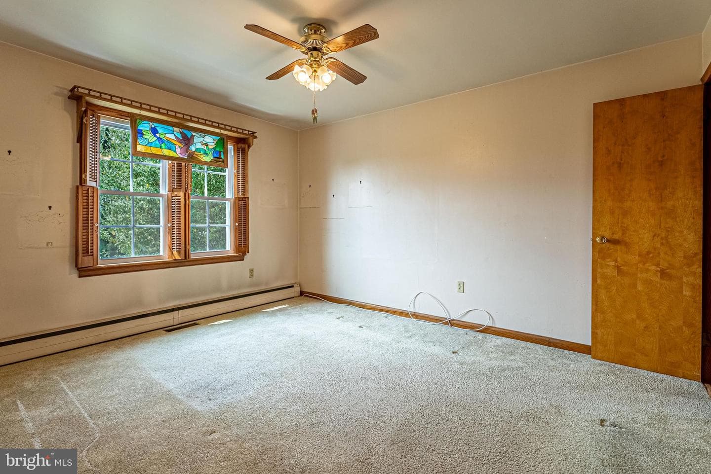 1006 Kent Avenue photo 18