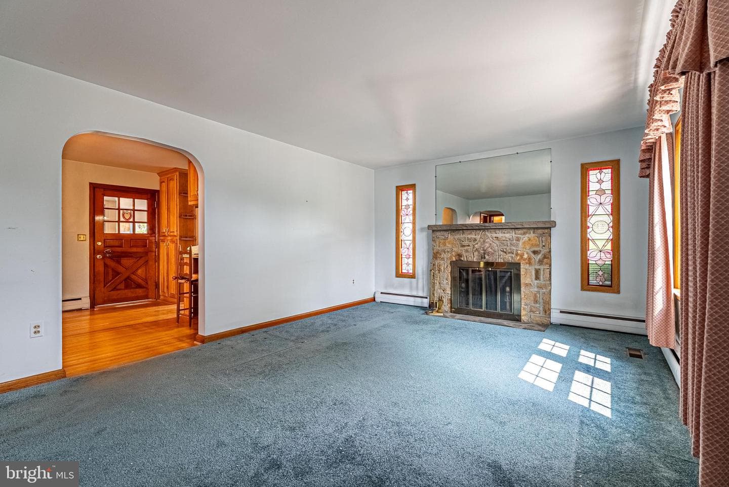 1006 Kent Avenue photo 8