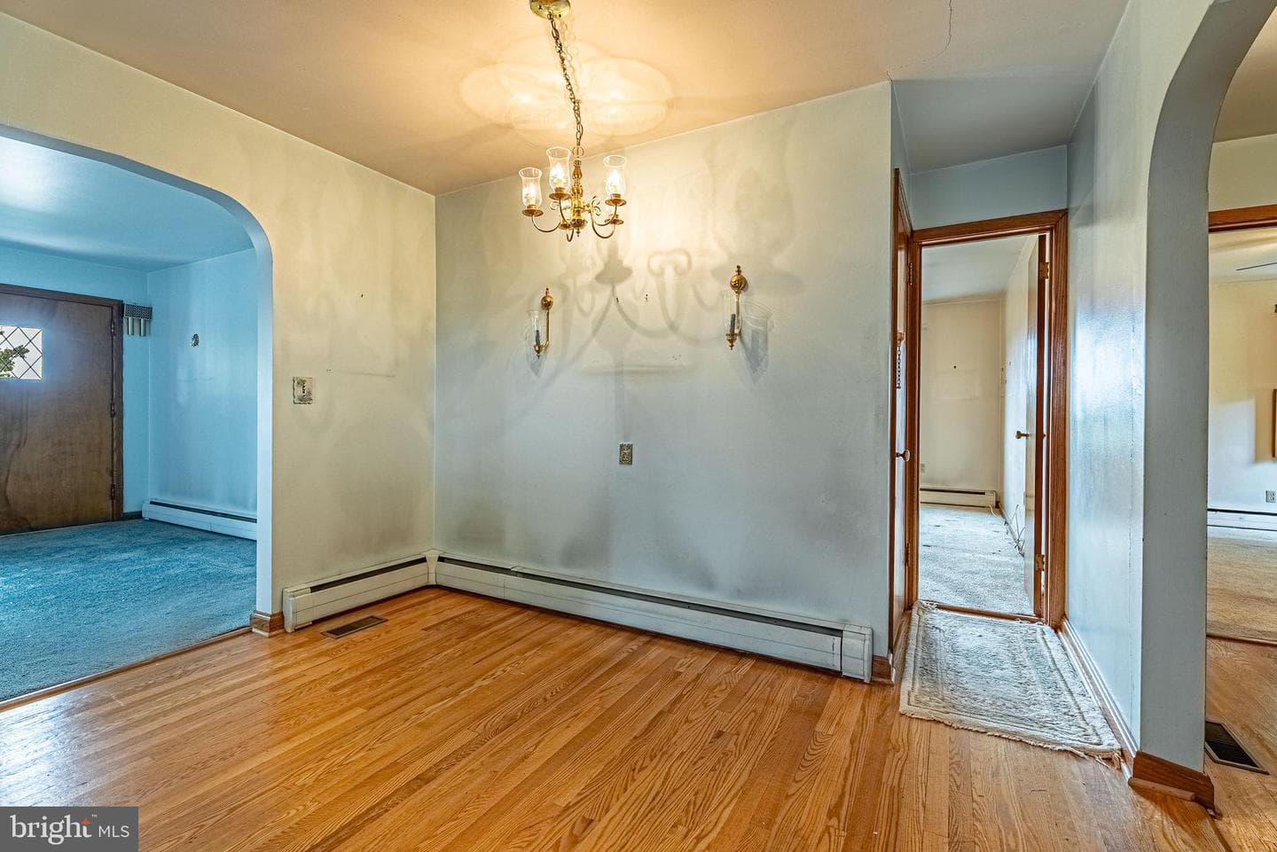 1006 Kent Avenue photo 9