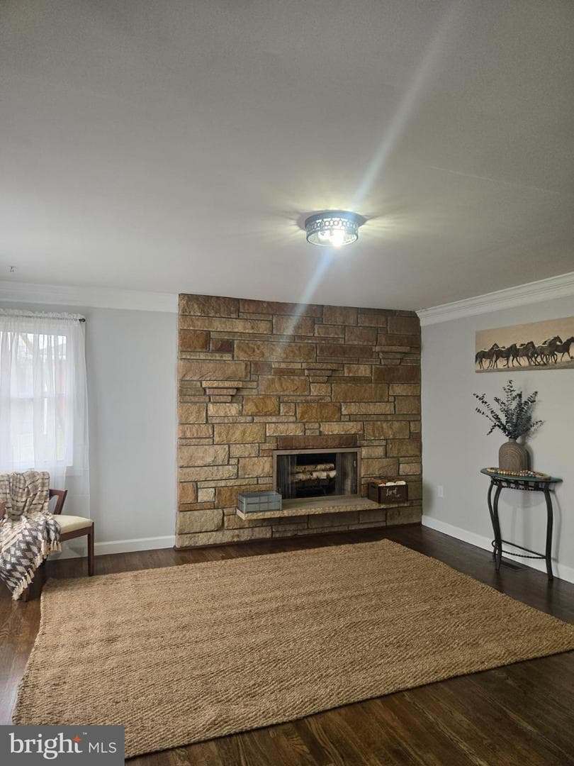 116 Armstrong Street photo 11