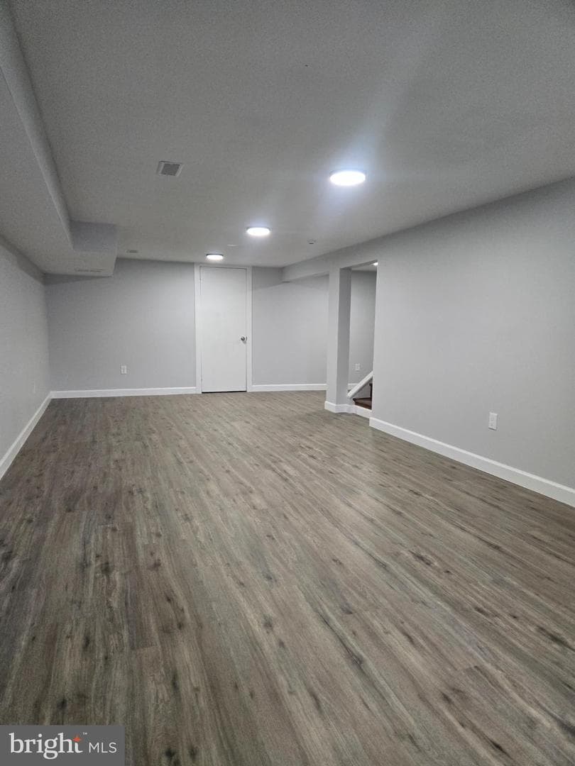 116 Armstrong Street photo 24