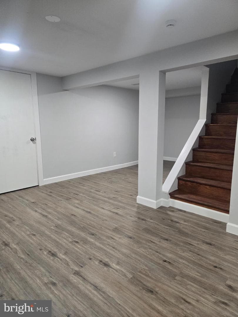 116 Armstrong Street photo 25