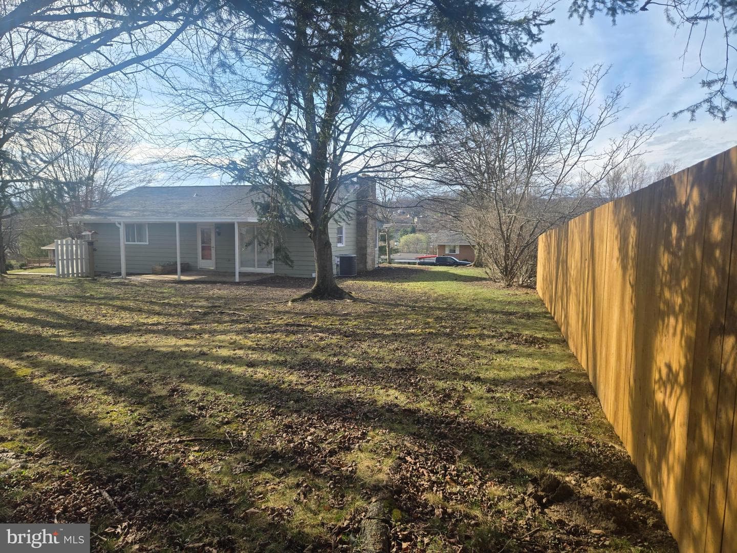 116 Armstrong Street photo 6