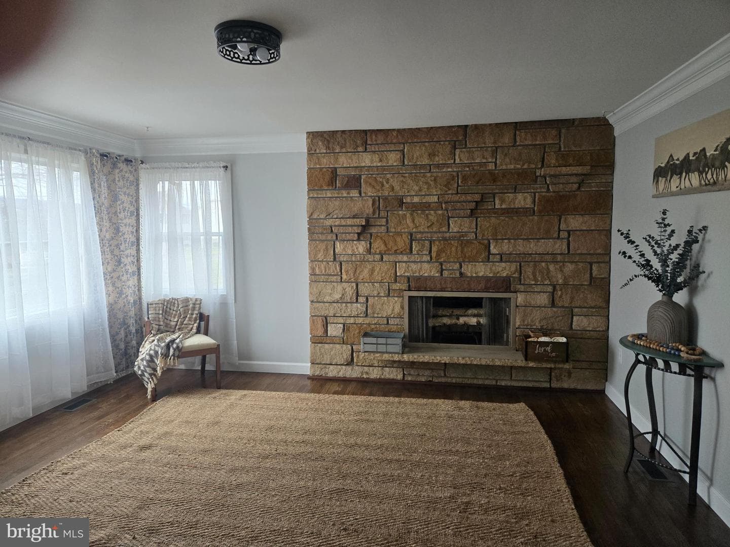 116 Armstrong Street photo 9