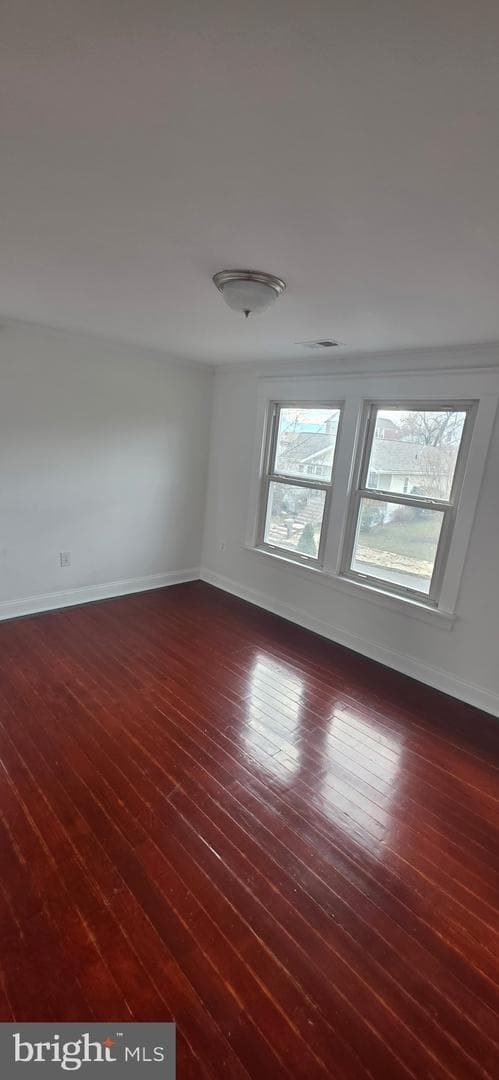 24 Blackiston Avenue photo 9