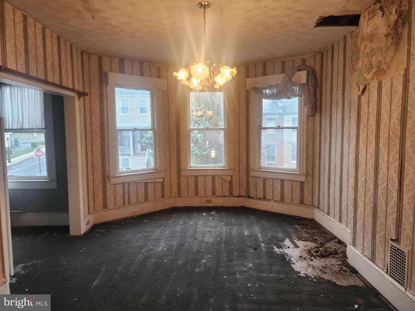 116 Decatur Street photo 15
