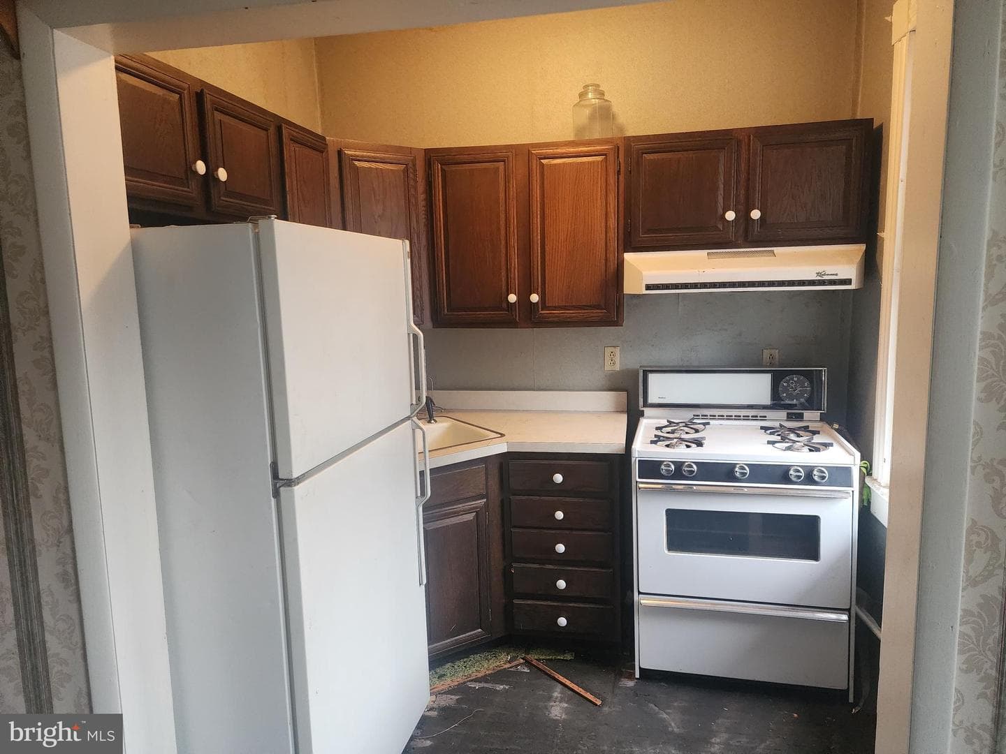 116 Decatur Street photo 18
