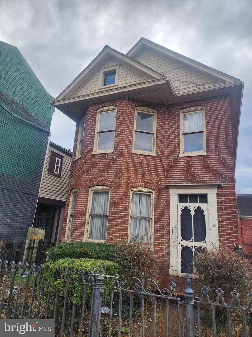 116 Decatur Street photo 3