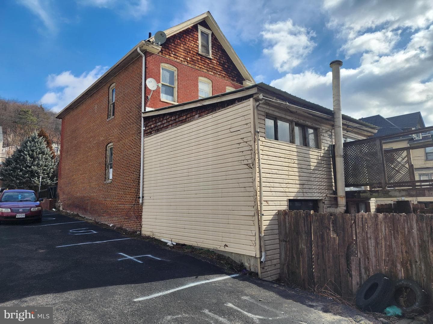 116 Decatur Street photo 5