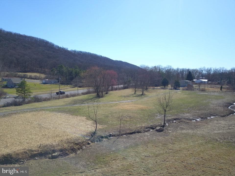 18712 Crossland Road photo 15