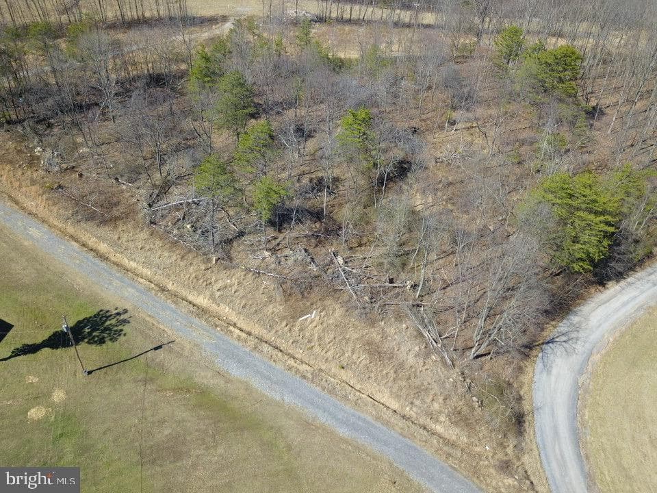 18712 Crossland Road photo 21