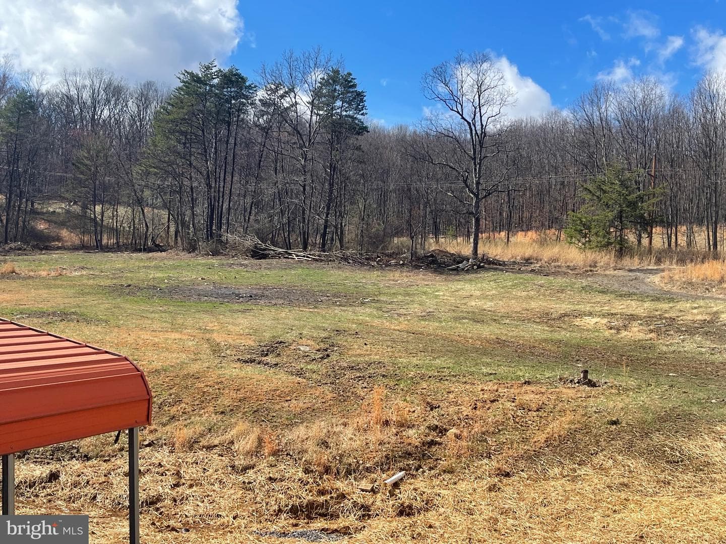18712 Crossland Road photo 28