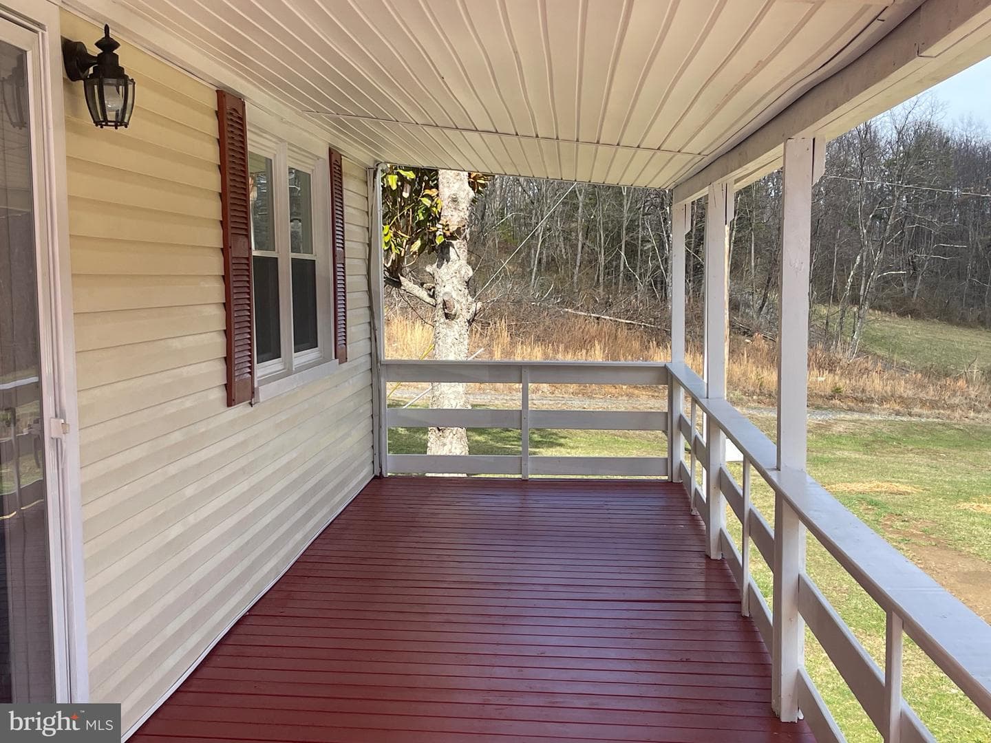18712 Crossland Road photo 36