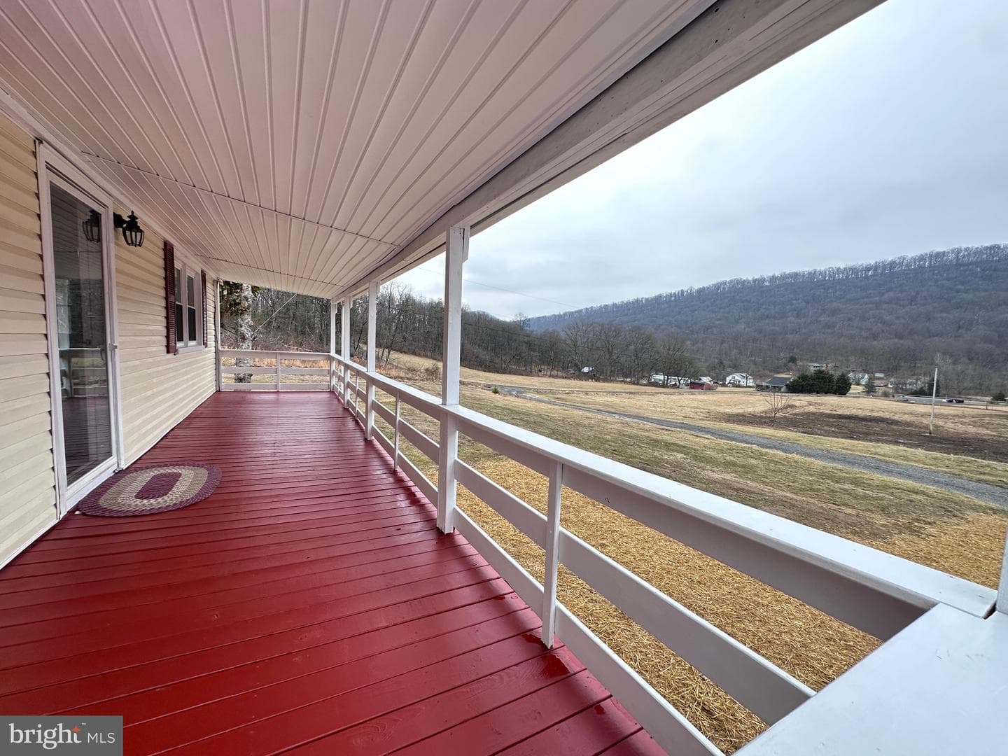 18712 Crossland Road photo 37