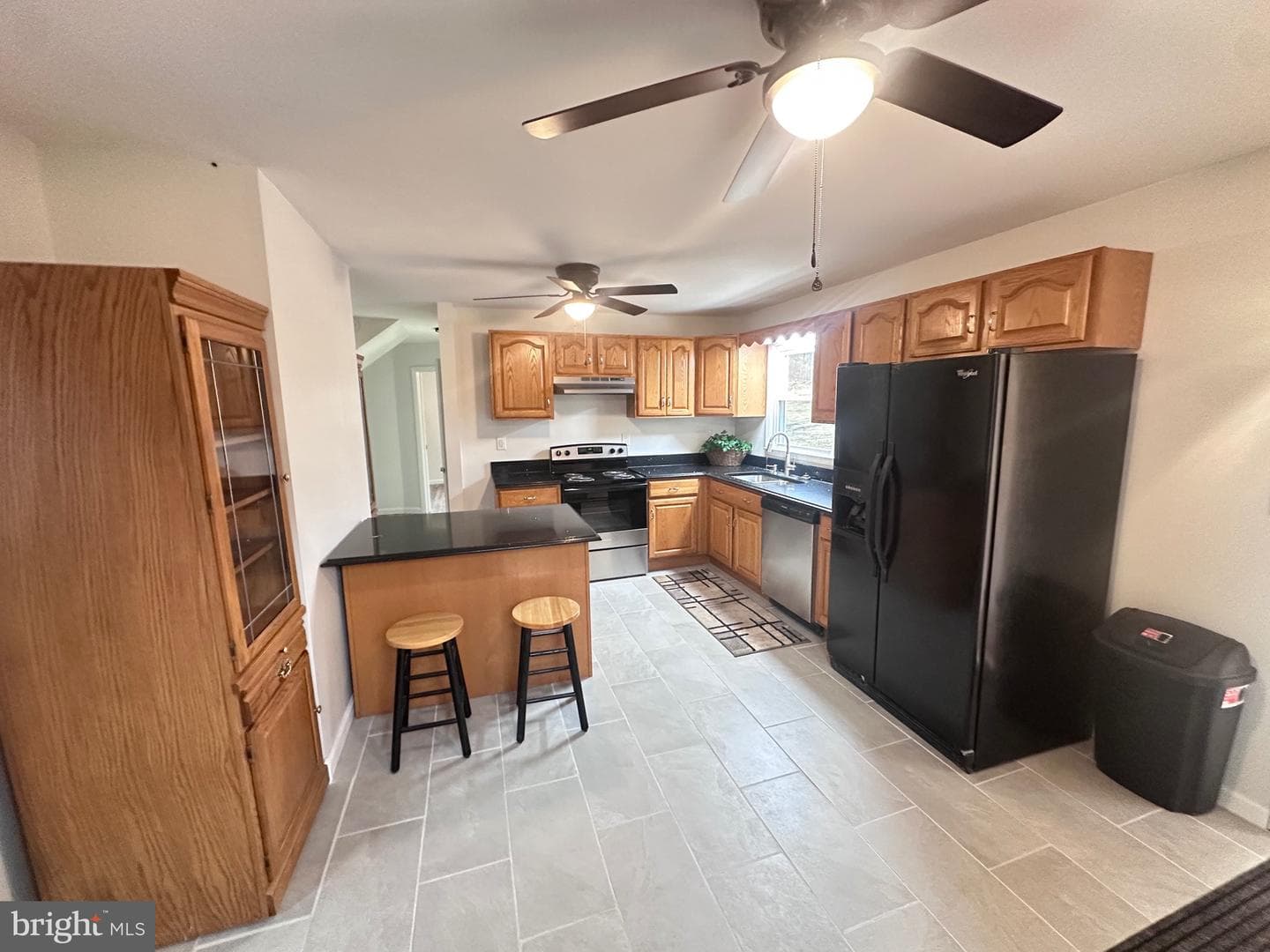 18712 Crossland Road photo 43