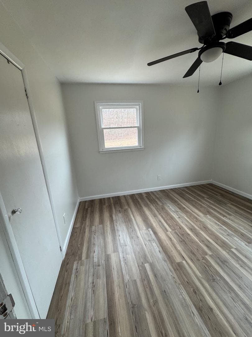 18712 Crossland Road photo 52