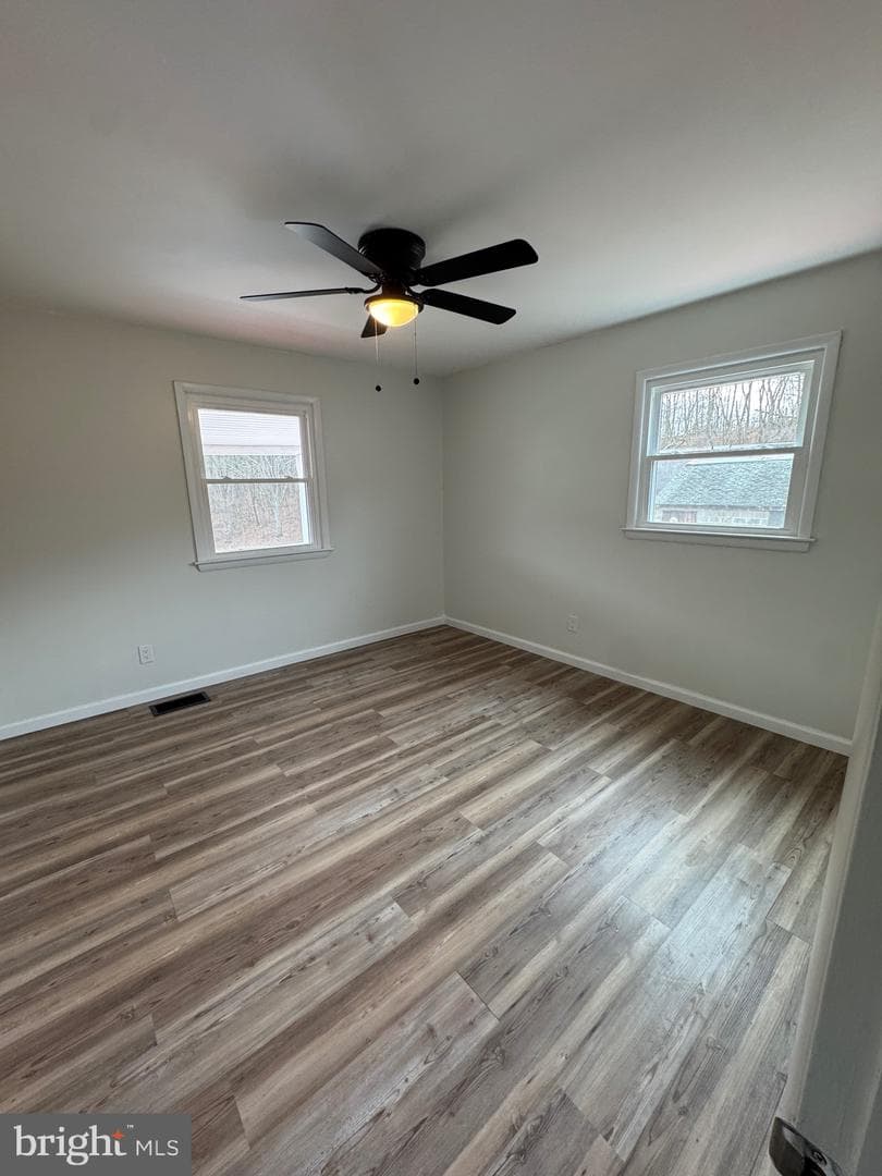 18712 Crossland Road photo 55