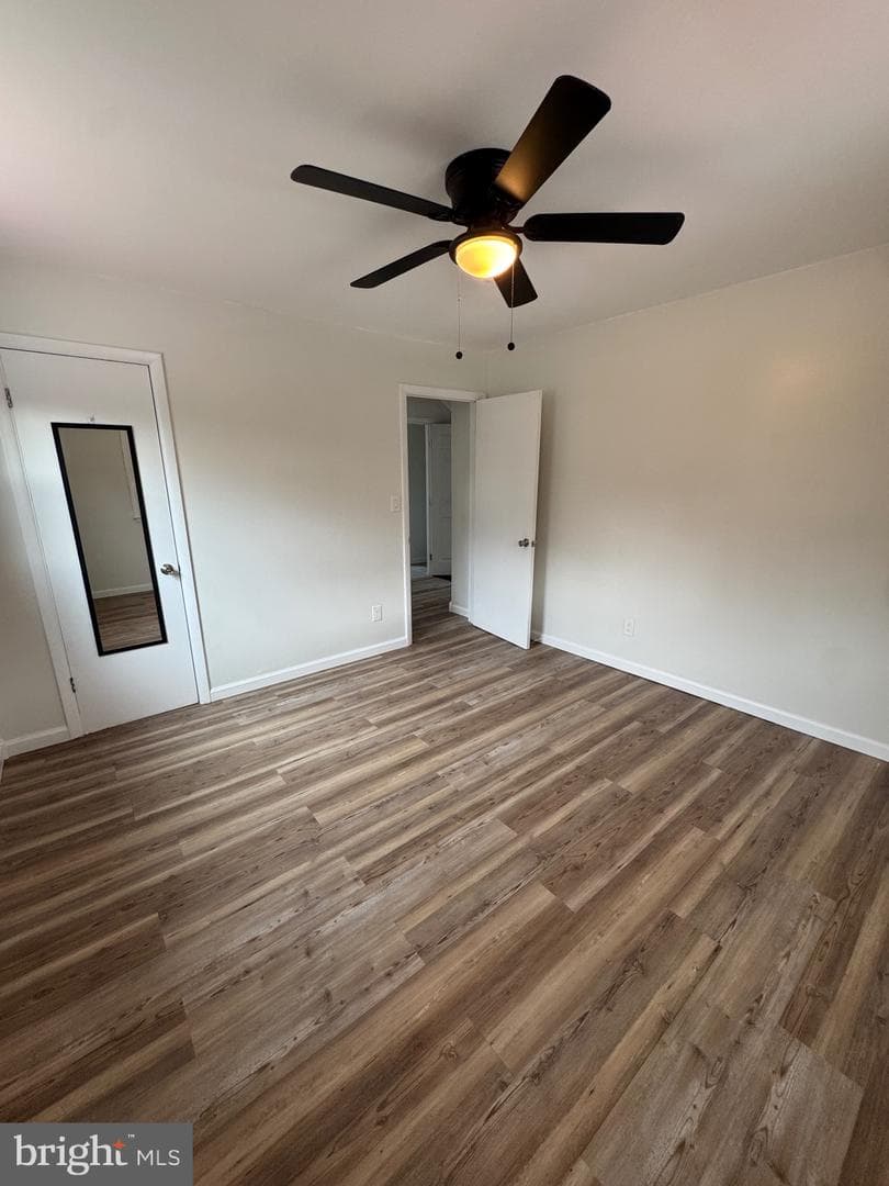 18712 Crossland Road photo 56