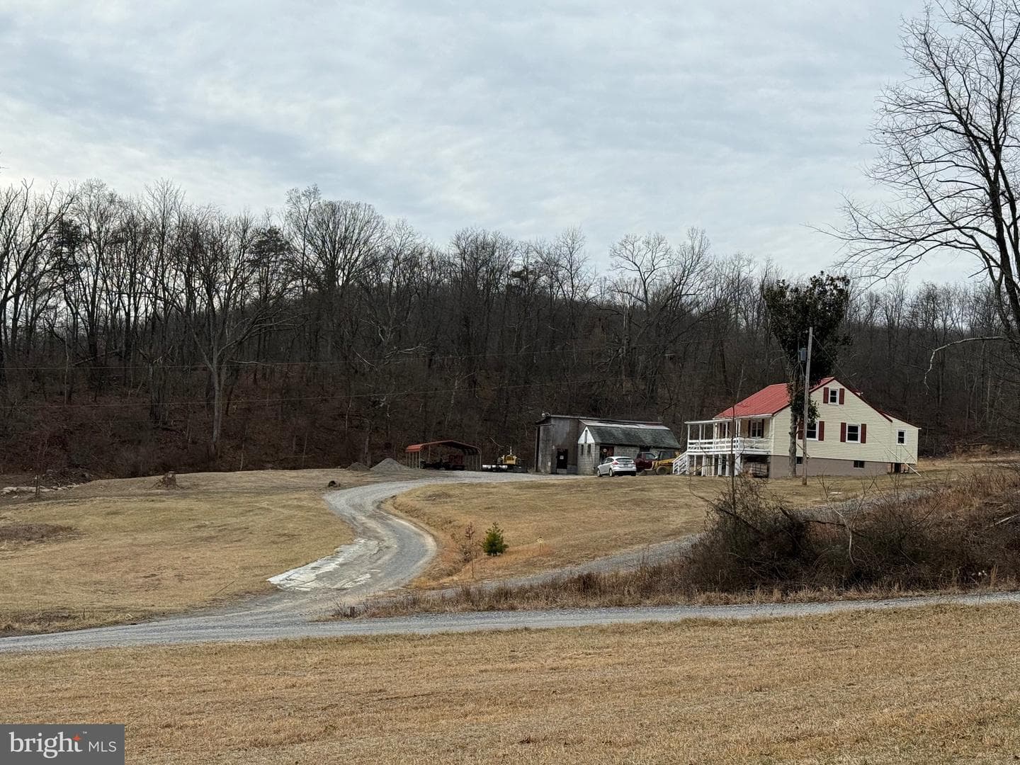18712 Crossland Road photo 8