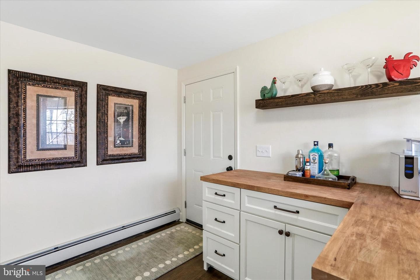 1039 Longwood Avenue photo 31