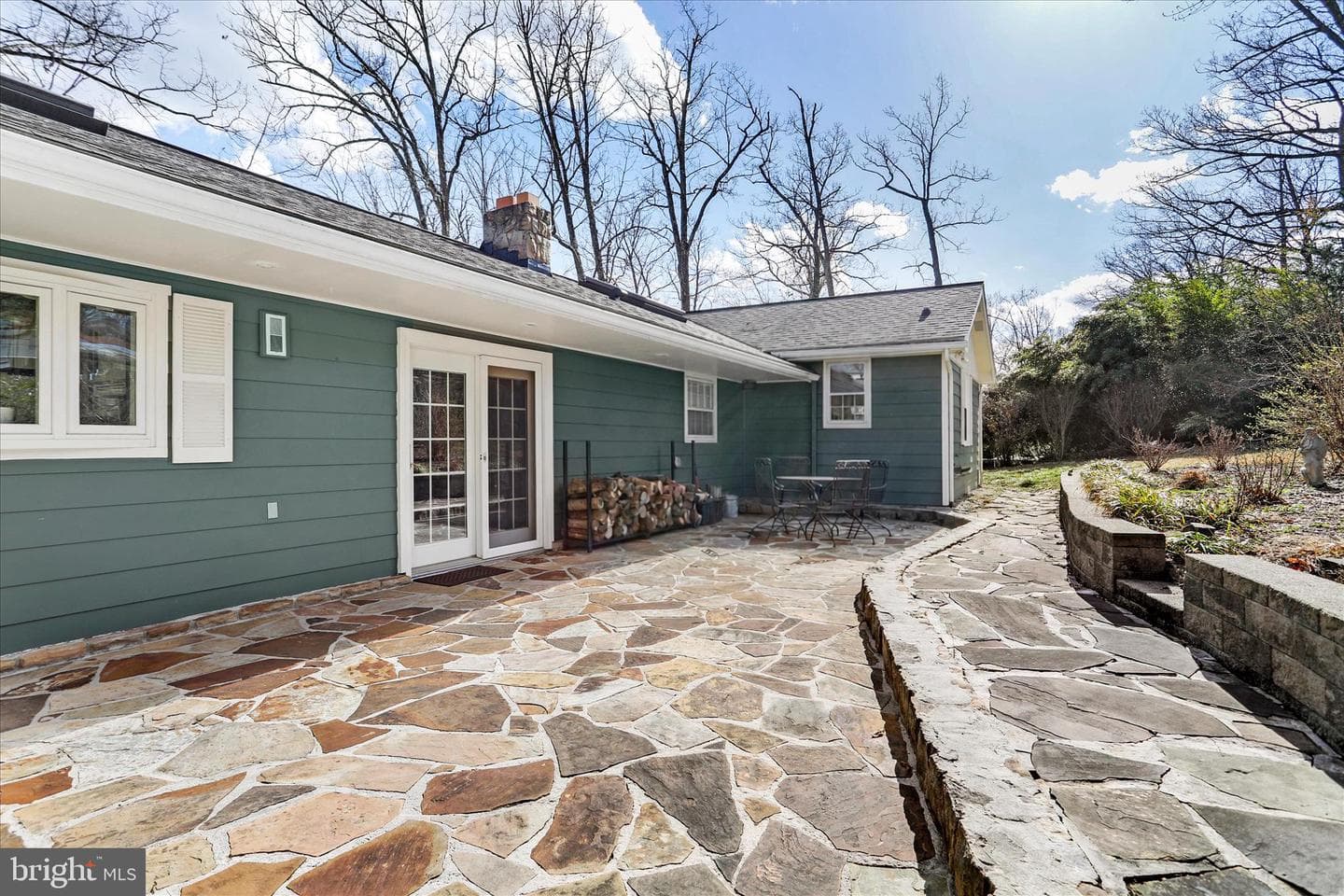 1039 Longwood Avenue photo 40