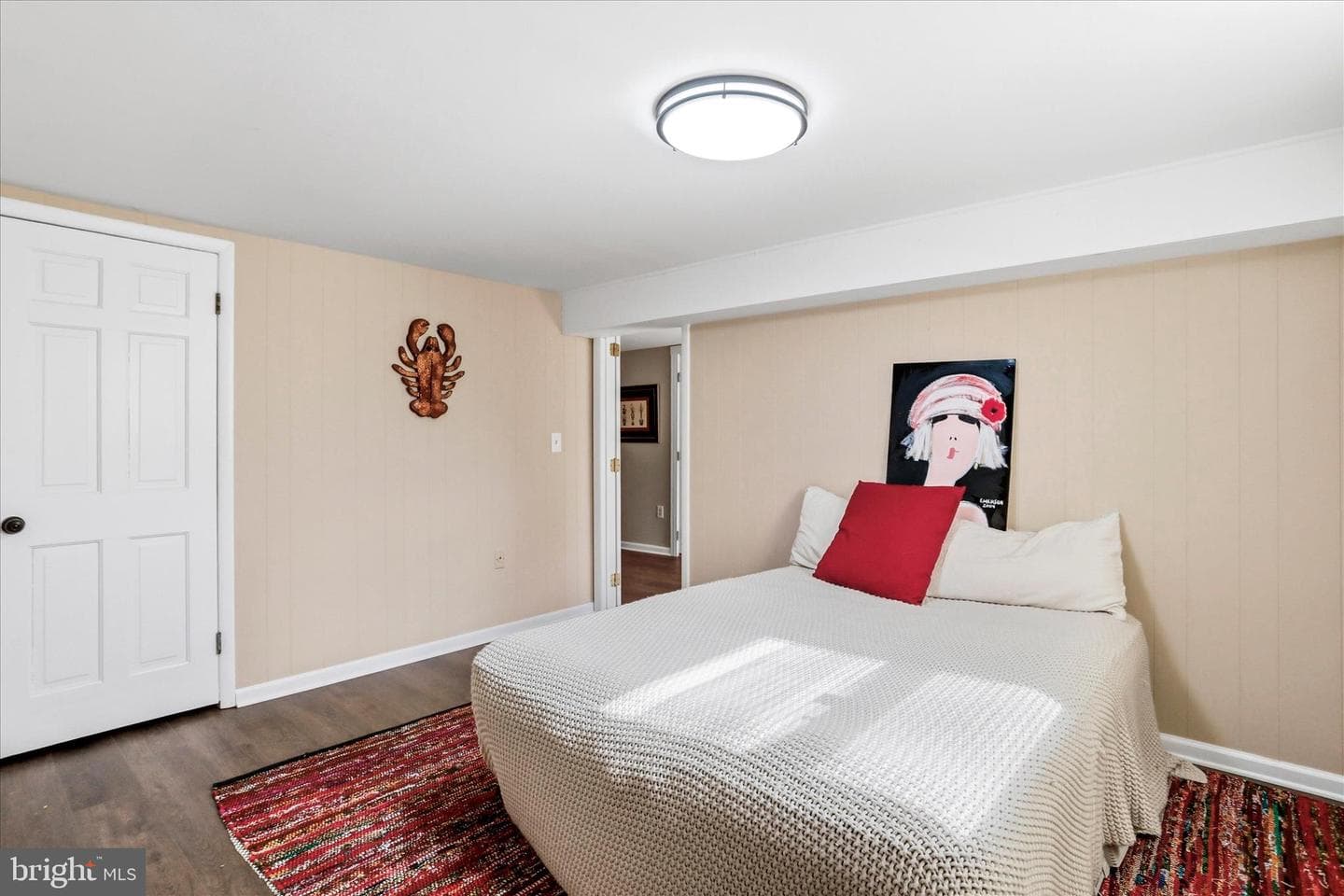 1039 Longwood Avenue photo 81