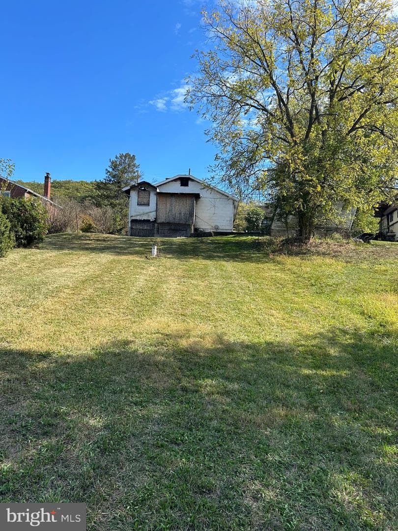 12316 Williams Road SE photo 21