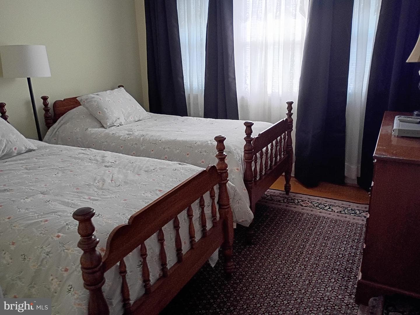 825 Shawnee Avenue photo 11