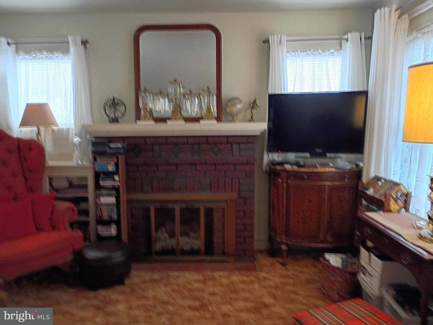 825 Shawnee Avenue photo 6