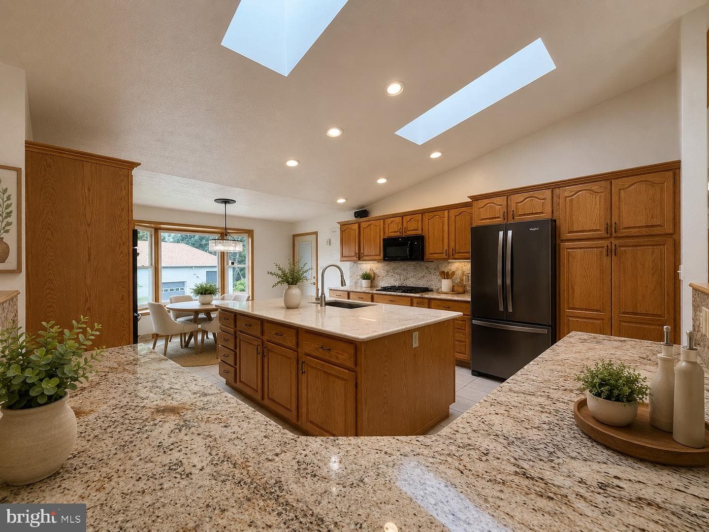 14001 Rolling Oak Dr photo 11
