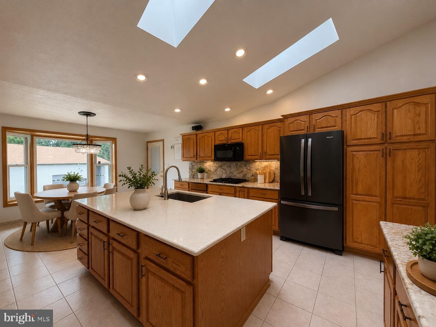 14001 Rolling Oak Dr photo 12